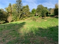 Terrain à la vente